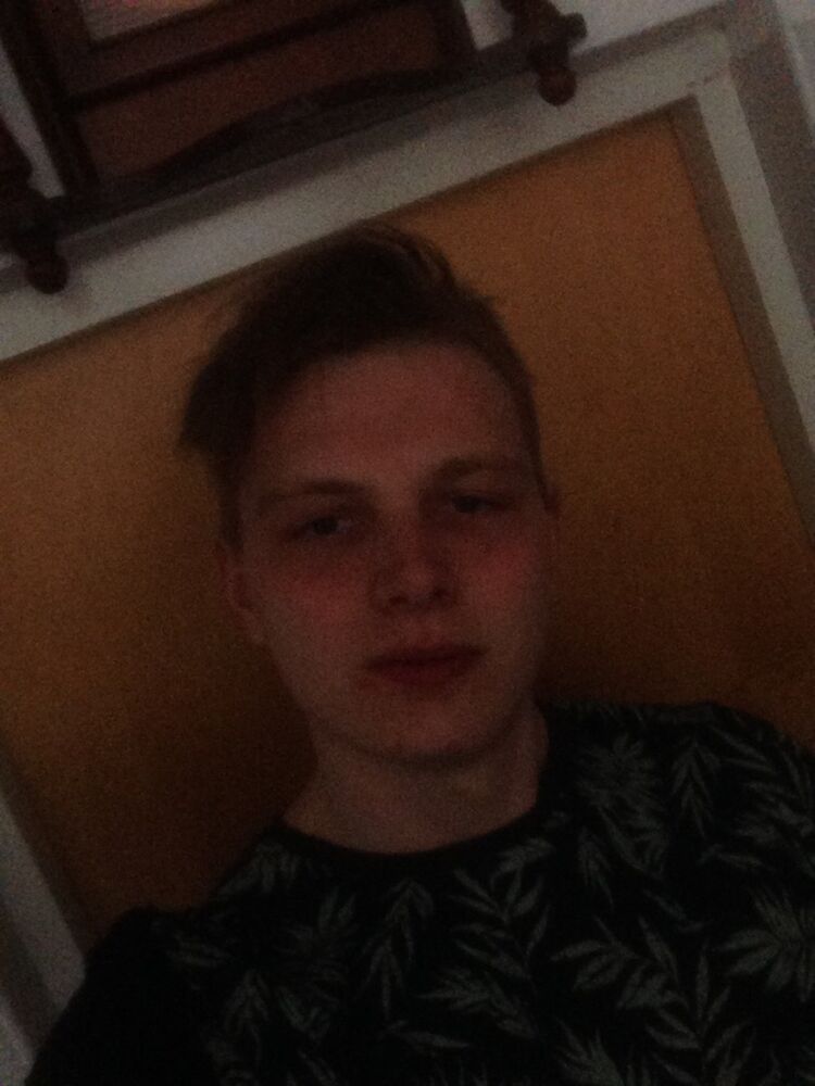  ,   , 26 ,     , c 