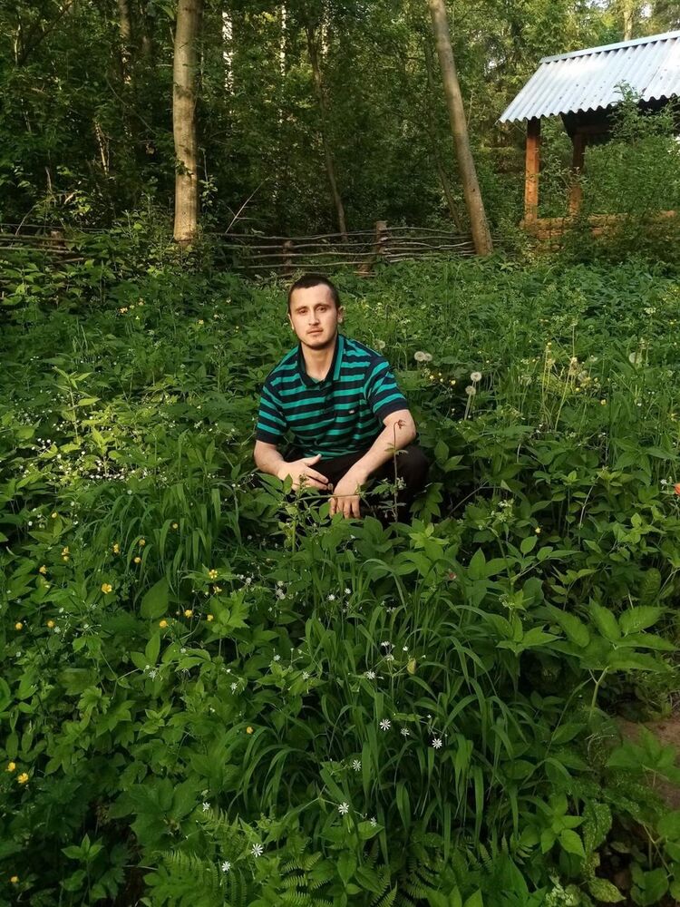 ���� 18882835 ������� ����, 32 ����, ���� ���������� � ������