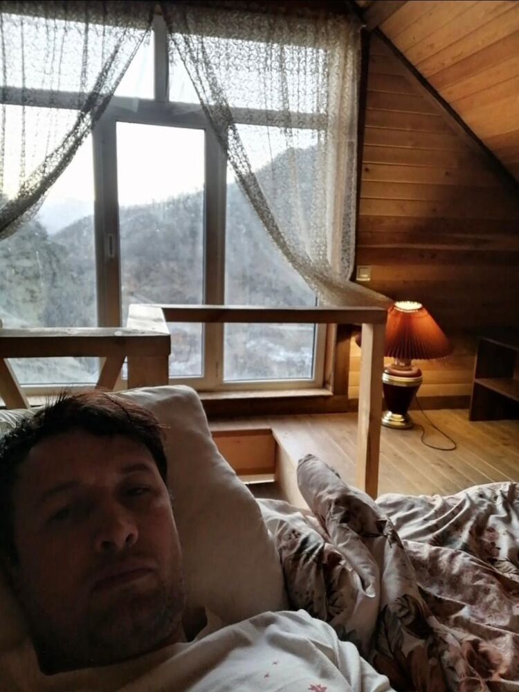 ���������� ������, ���� ������� ������, 46 ���, ������������ ��� ����� � ���������, c�������� ���������