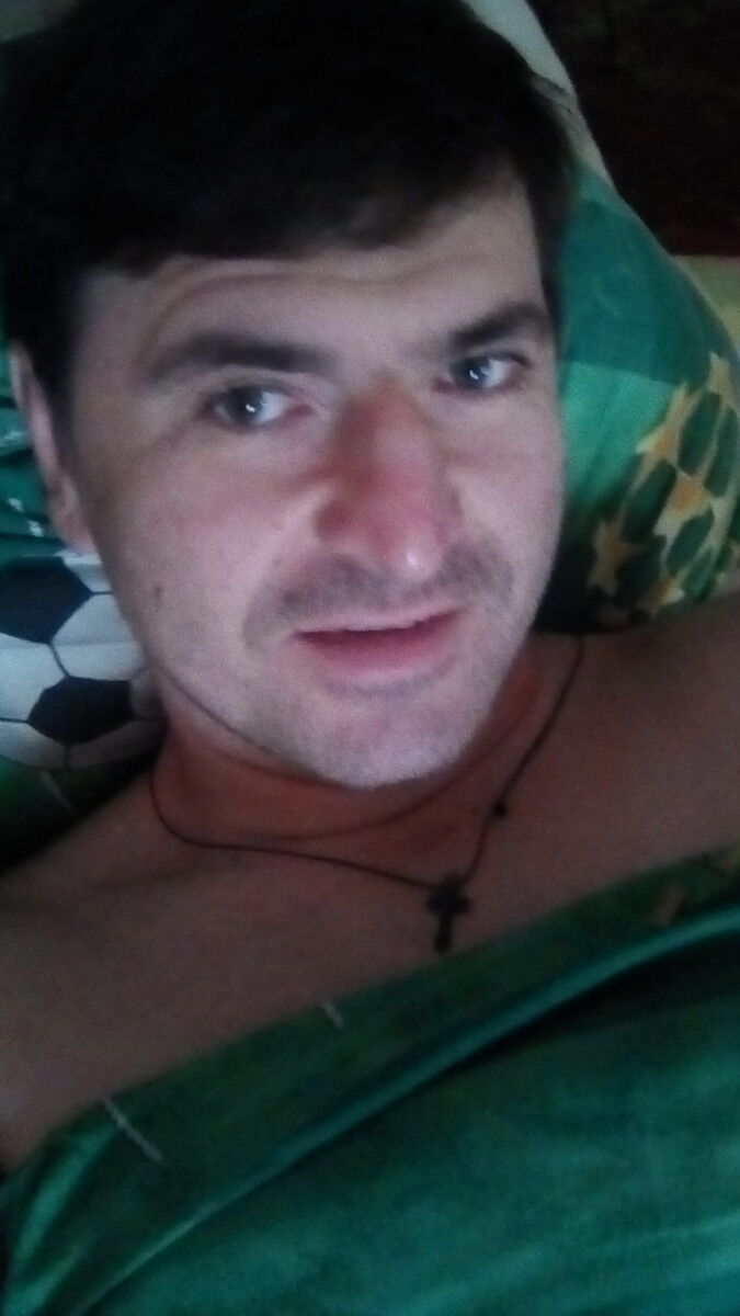  13630105  , 46 ,    