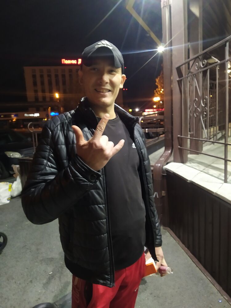 ���������� ������, ���� ������� ������, 33 ����, ������������ ��� ������, ����� � ���������