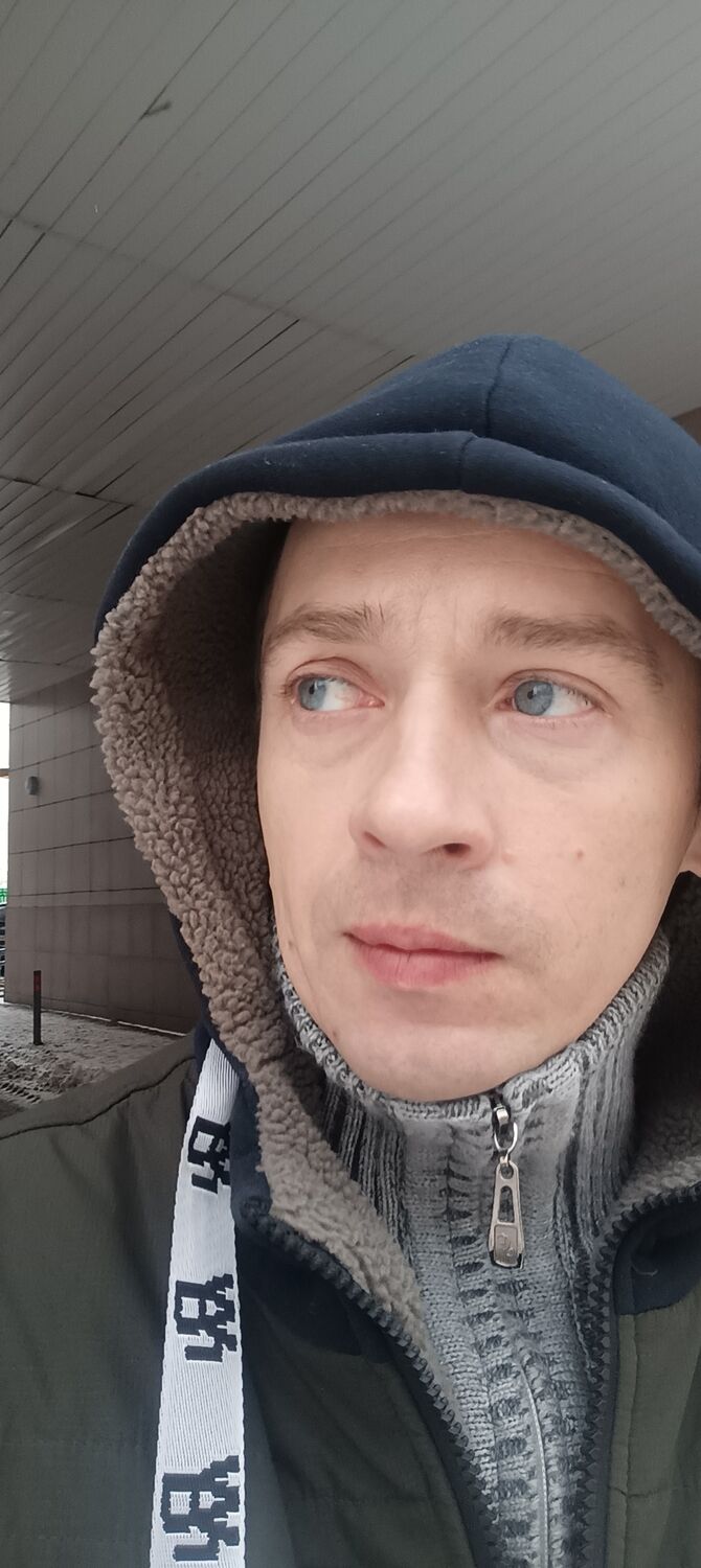 ���� 40793035 ������� ������, 37 ���, ���� ���������� � ������