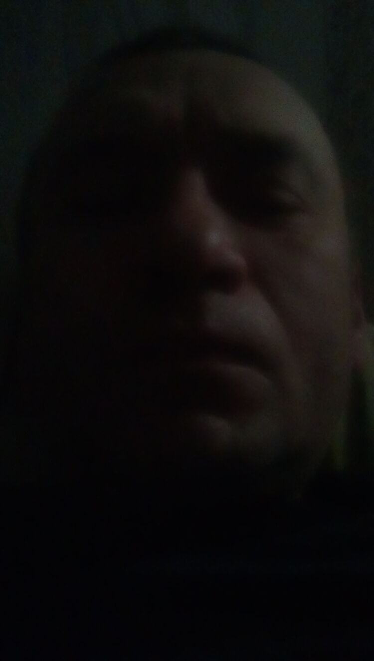  25421555  , 47 ,    