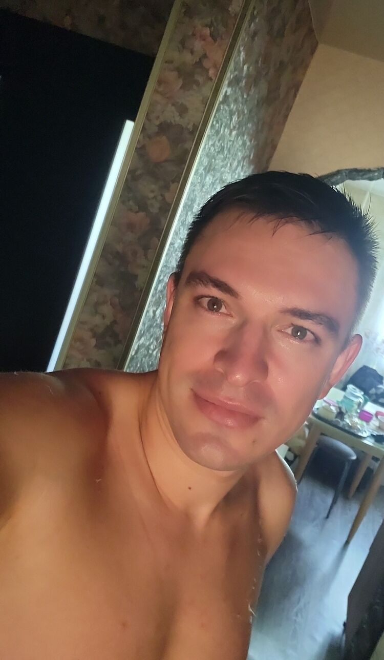  45871545  , 34 ,    