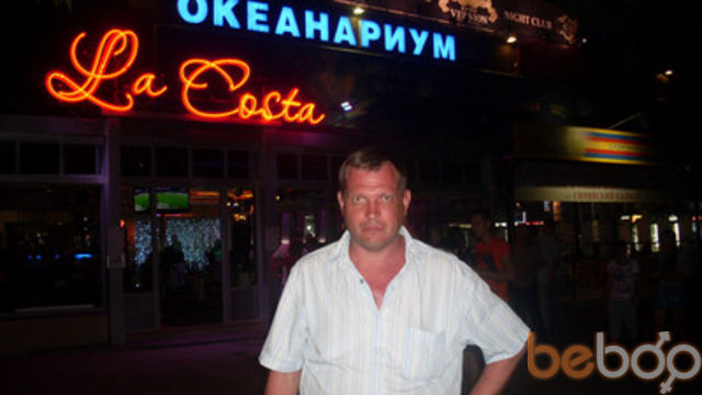  ,   Roman, 50 ,   ,   , c , 