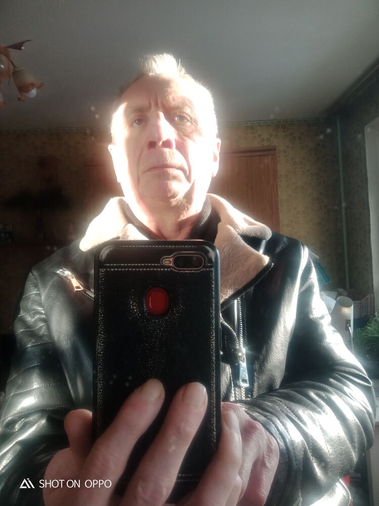  40834885  , 53 ,    