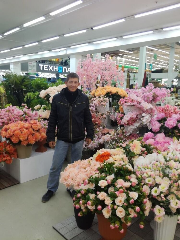  --,   , 46 ,   ,   , c 