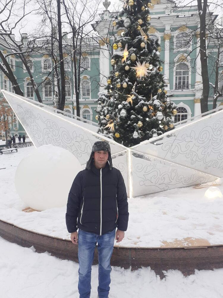 ���� 41078795 ������� �������, 39 ���, ���� ���������� � ������