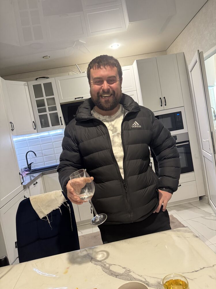 ���� 55849985 ������� ����, 45 ���, ���� ���������� � �������-��-����