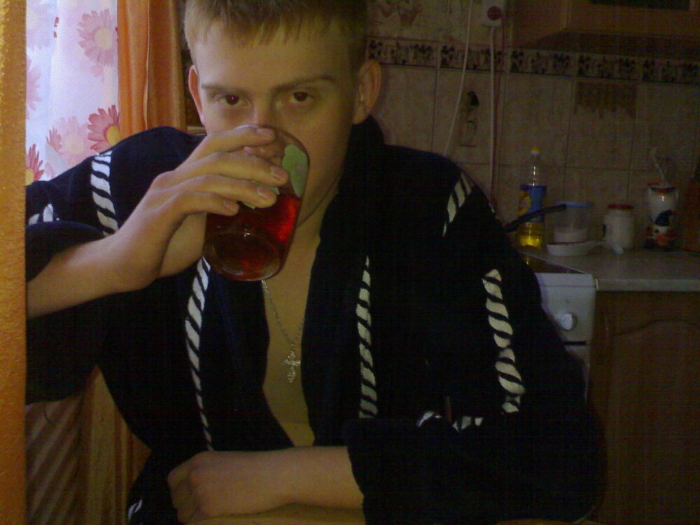 ���� 11154135 ������� ������, 34 ����, ���� ���������� � �������