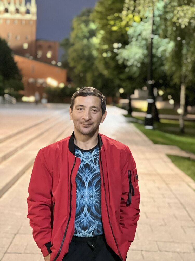  ,   , 46 ,   ,   , 