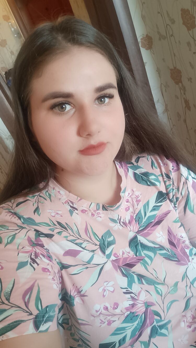  ,   Nika, 25 ,   ,   , c , 