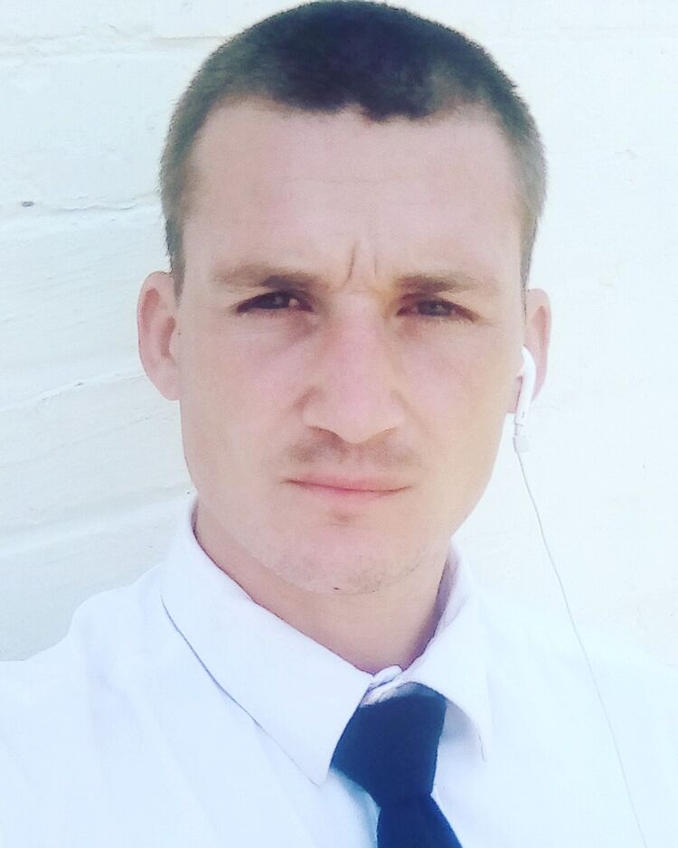 ���� 23776945 ������� �������, 27 ���, ���� ���������� � ��������