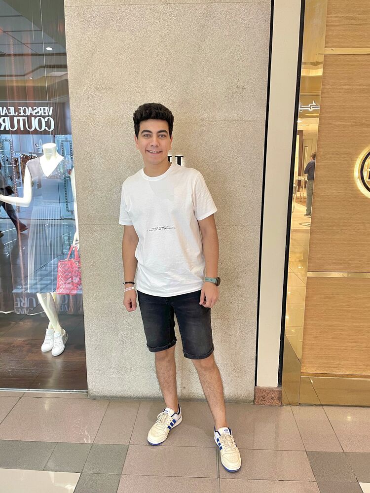  ,   Mohamed, 26 ,   ,   