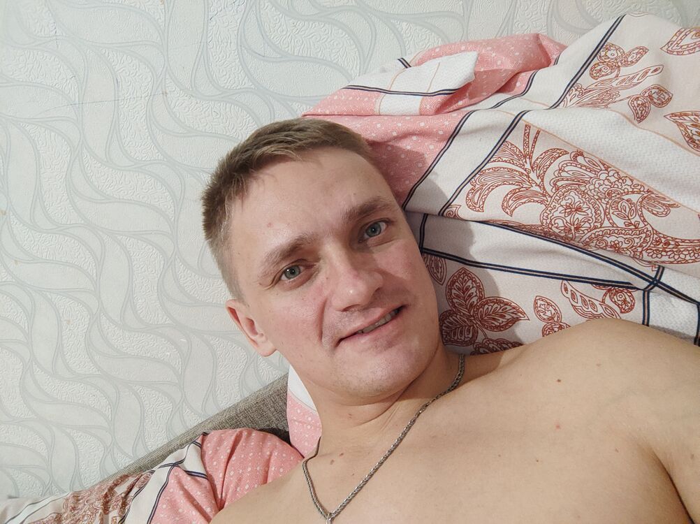  45801935  , 33 ,    
