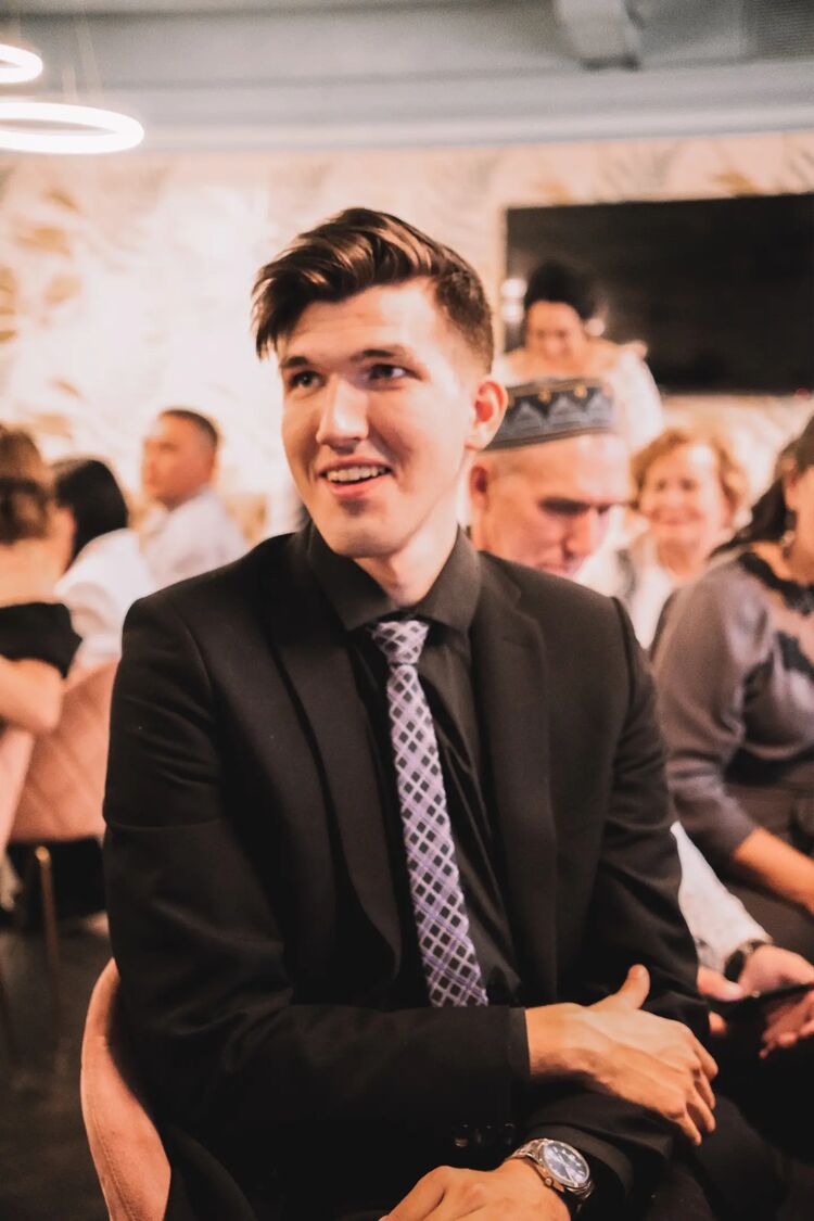 ���������� ���, ���� ����� ������, 23 ����, ������������ ��� ������, ����� � ���������