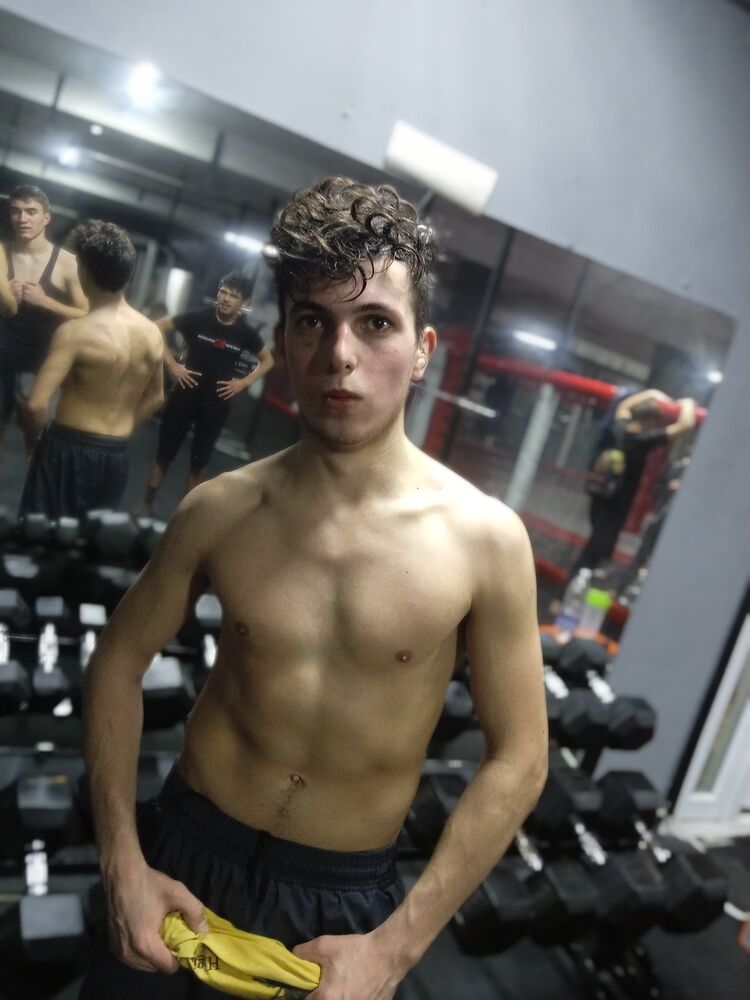  ,   , 23 ,   ,   