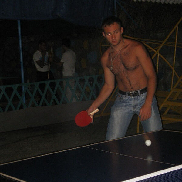 ���� 11235035 ������� ����, 35 ���, ���� ���������� � �����