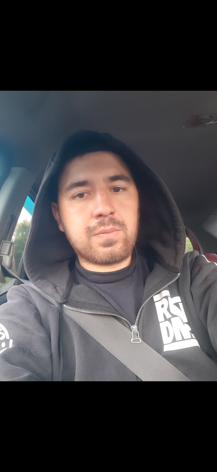 ���� 38302175 ������� Sardor, 33 ����, ���� ���������� � ������������