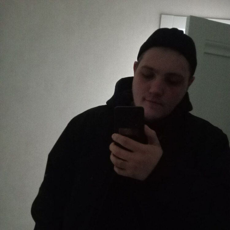 ���� 55372775 ������� ����, 27 ���, ���� ���������� � ��������