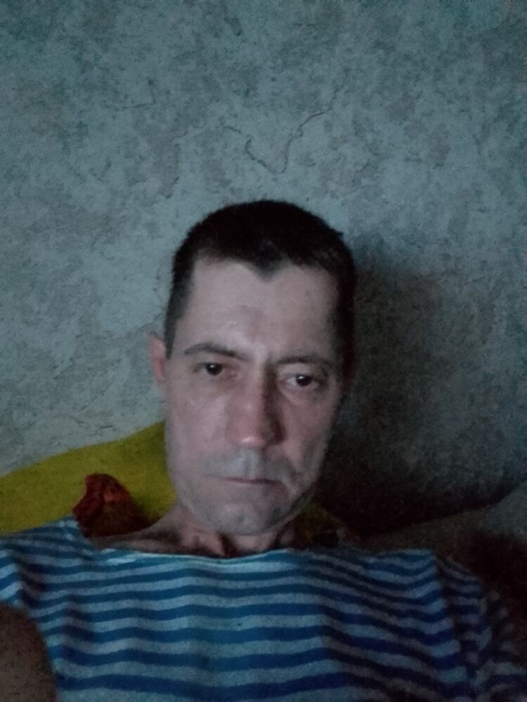  42986365  , 44 ,    