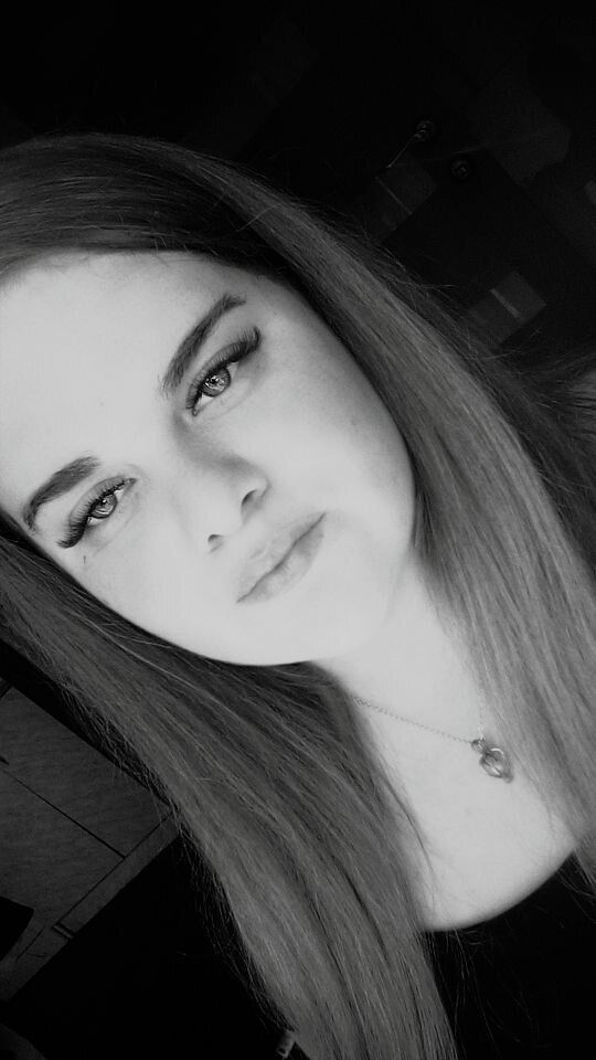 ���������� ������, ���� ������� ���������, 30 ���, ������������ ��� ������, ����� � ���������