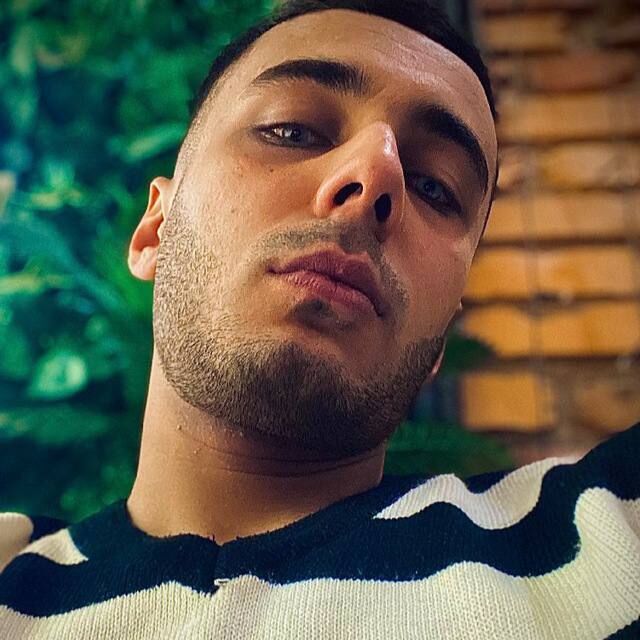 ���� 40285065 ������� Isya, 26 ���, ���� ���������� � ����������