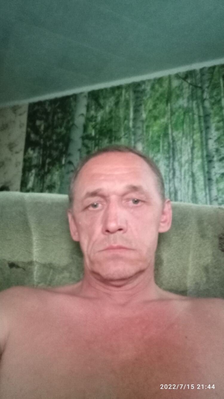  41130235  , 54 ,    
