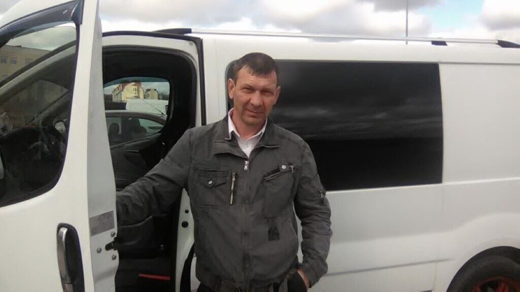 ���� 25925575 ������� ���������, 52 ����, ���� ���������� � ������������