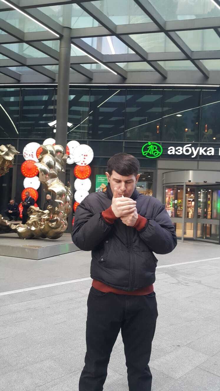 ���� 34527815 ������� �����, 31 ���, ���� ���������� � ������