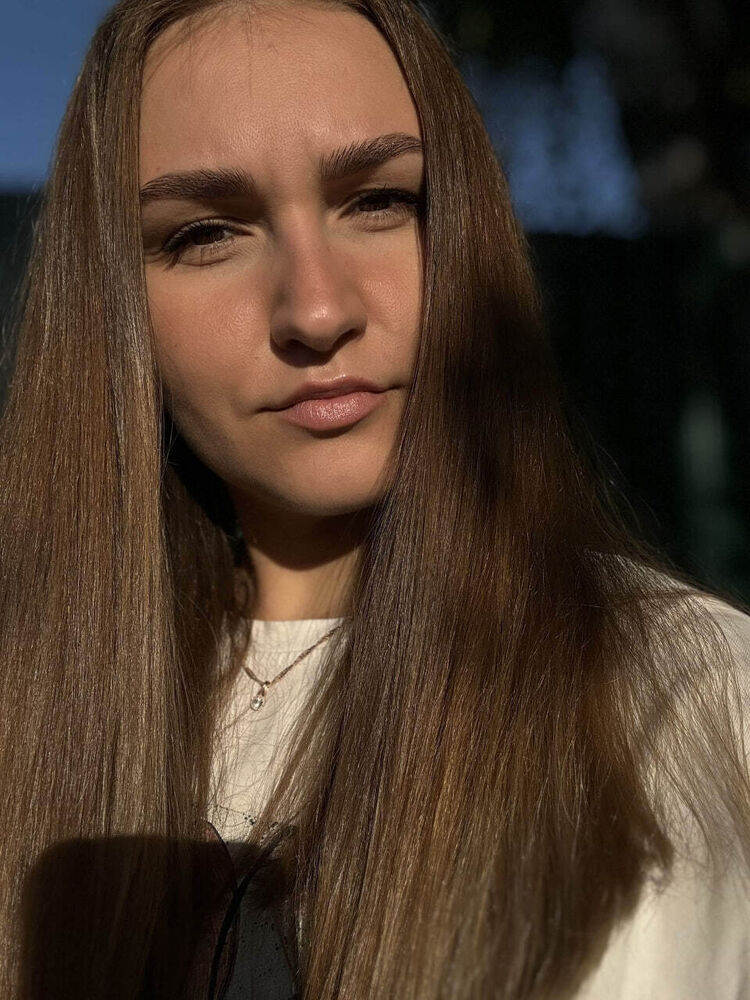 ���� 51746845 ������� �������, 25 ���, ���� ���������� � �����-����������