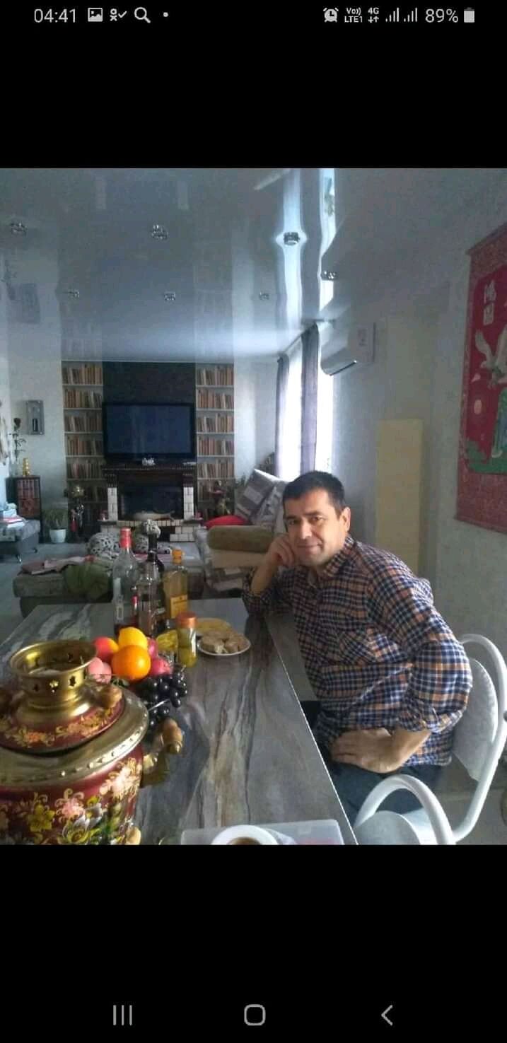 ���� 25261485 ������� Murat, 46 ���, ���� ���������� � ���������