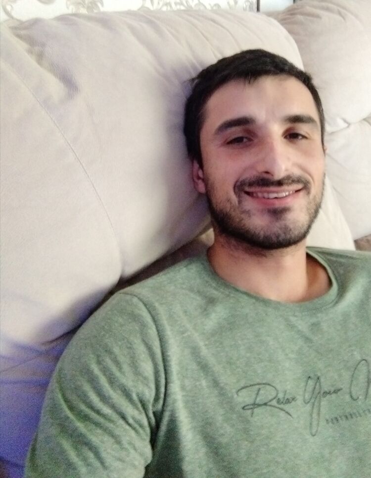  ,   , 30 ,     , 