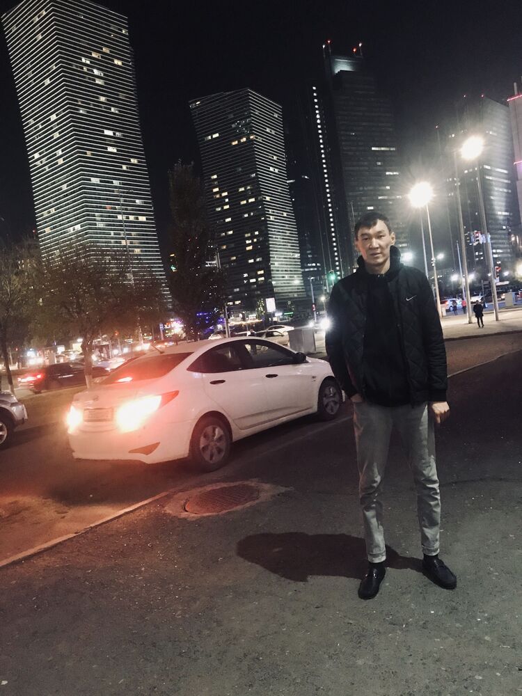 ���� 24125935 ������� ���������, 29 ���, ���� ���������� � ������