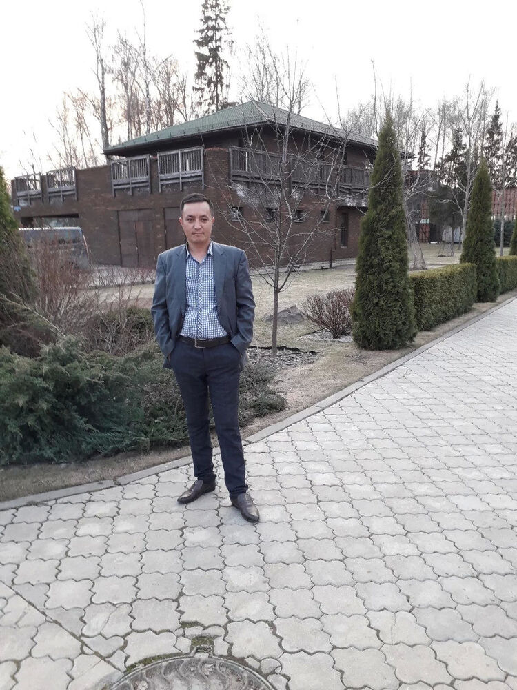  ,   , 35 ,     , c 