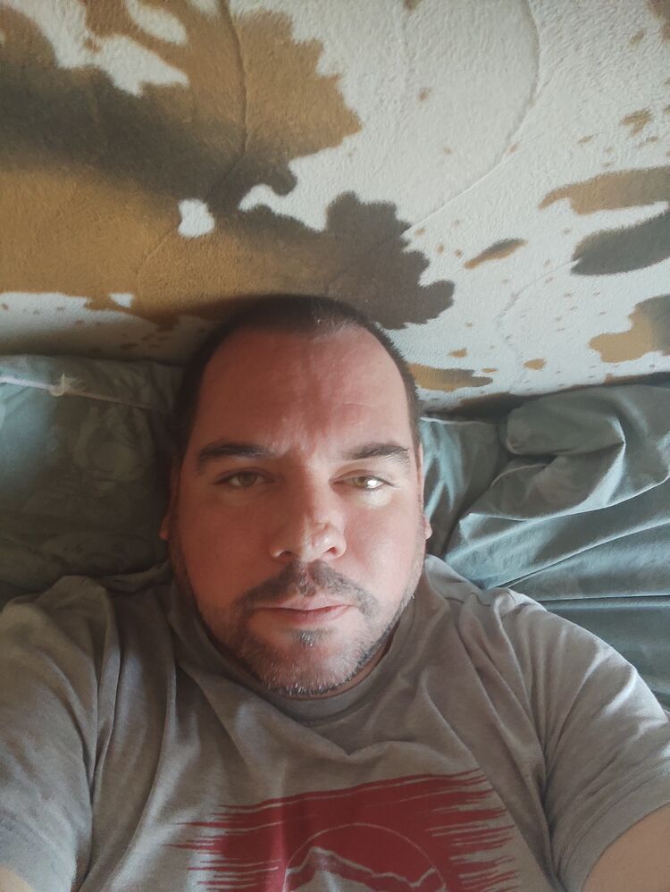  43353985  , 46 ,    