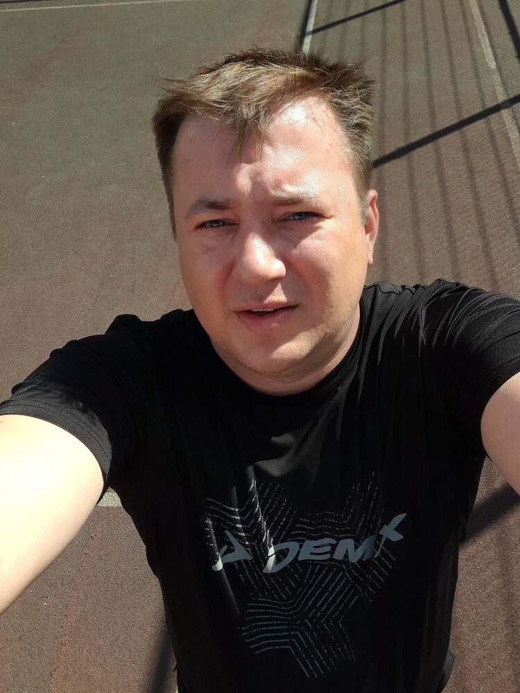  Guerville,   , 39 ,   ,   