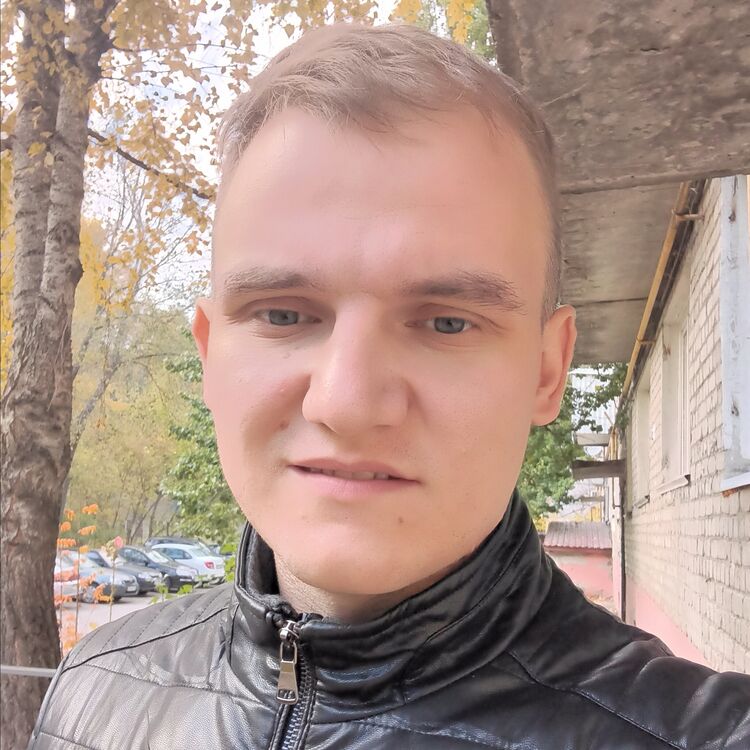  47493595  , 29 ,    