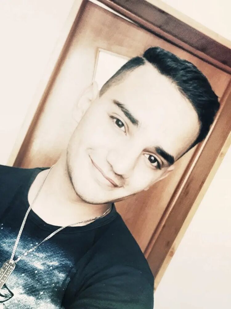 ���� 39699855 ������� ������, 27 ���, ���� ���������� � ������