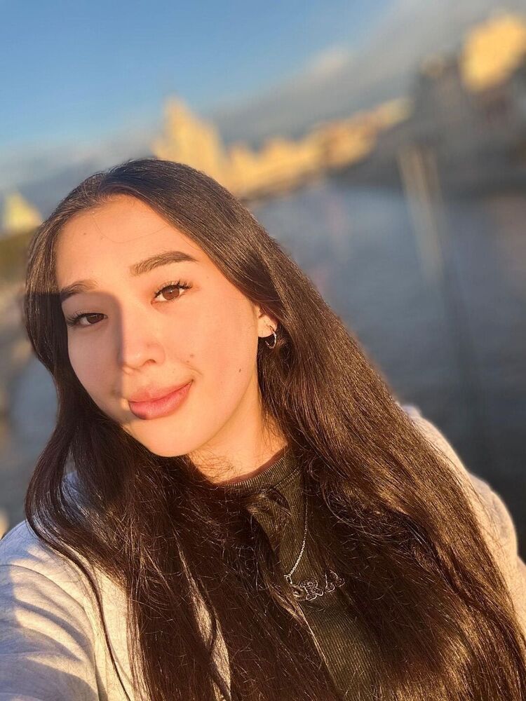 ���� 54943965 ������� ������, 23 ����, ���� ���������� � ������