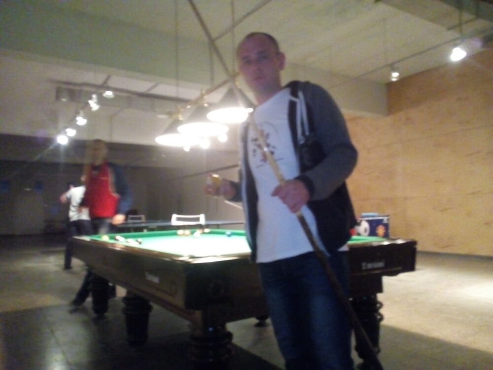 ���� 13385075 ������� ��������, 39 ���, ���� ���������� � �����������