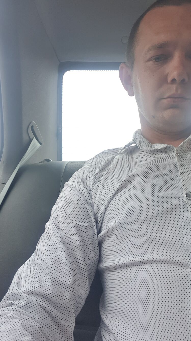  ,   Andrey, 28 ,   ,   