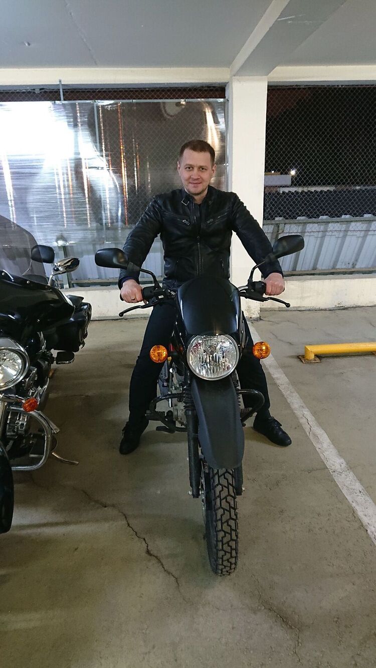 ���������� ������, ���� ������� ������, 33 ����, ������������ ��� ������, ����� � ���������, c�������� ���������, ���������