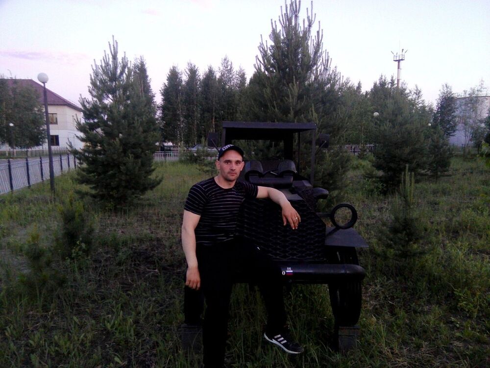 ���������� ������������, ���� ������� ����, 36 ���, ������������ ��� ������, ����� � ���������