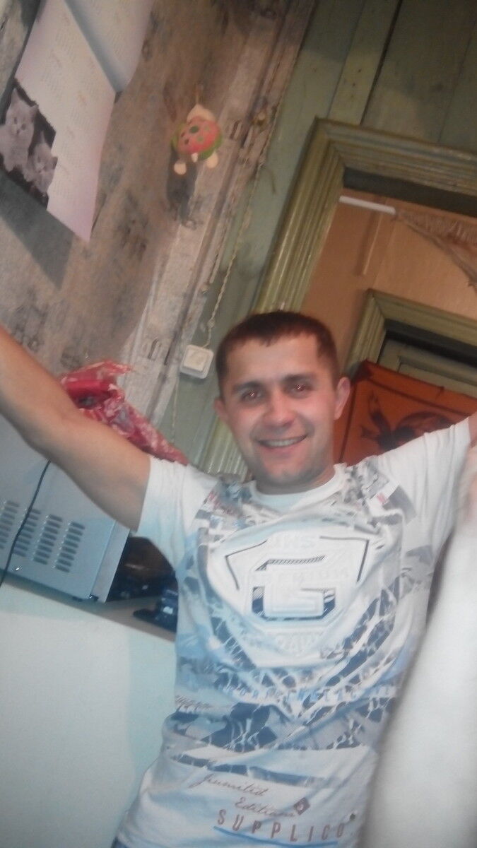 ���������� ������ ��������, ���� ������� �����, 33 ����, ������������ ��� ������, ����� � ���������, c�������� ���������