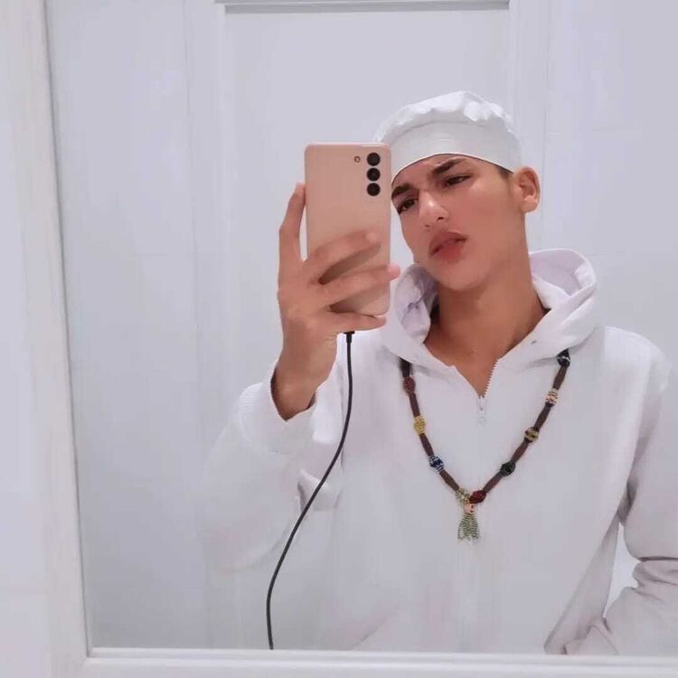 ���� 41504545 ����� Ariel, 20 ���, ���� ���������� � ������