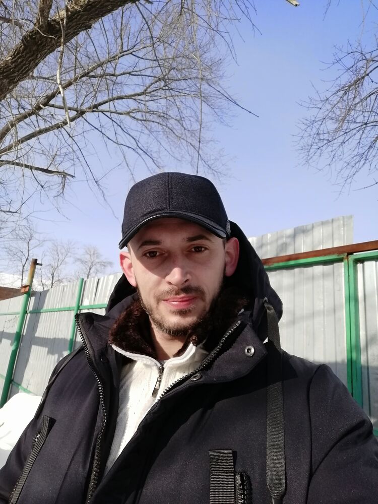  24045345  , 38 ,    
