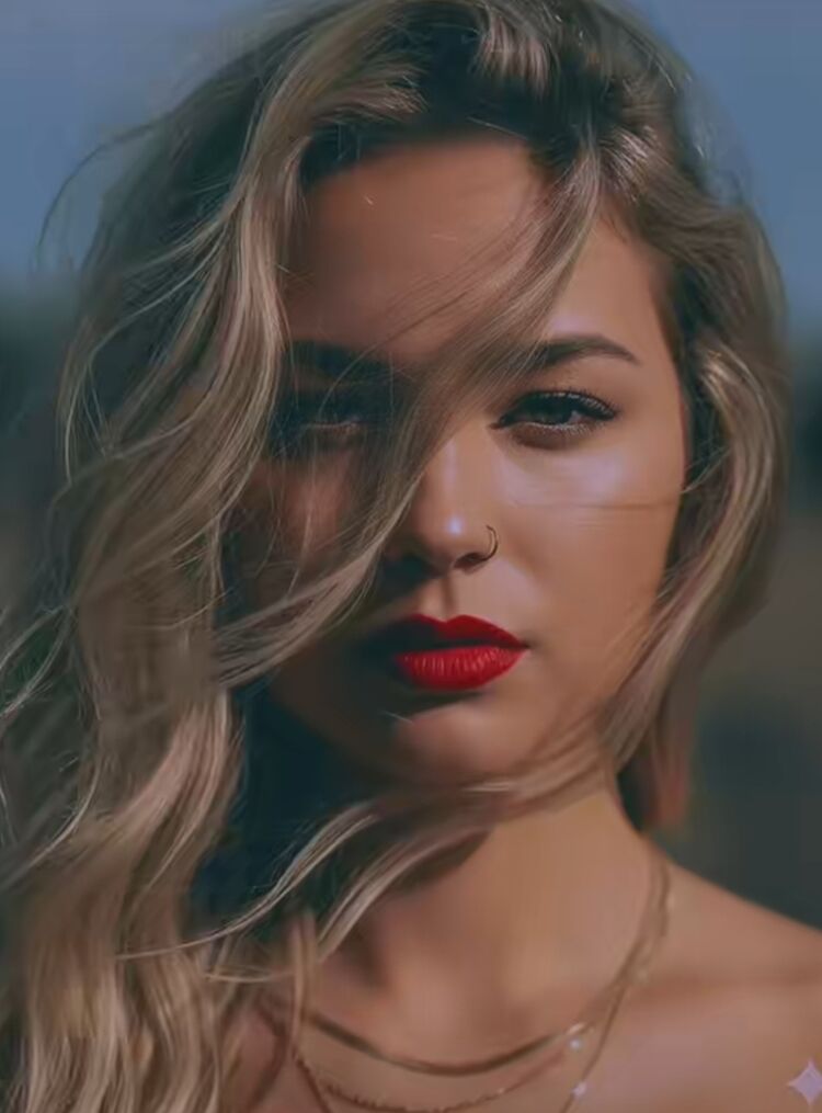 ���� 56315745 ������� Witch, 25 ���, ���� ���������� � �������