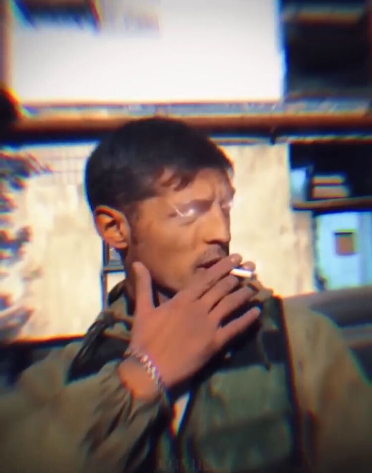 ���� 43371415 ����� WAGNER, 22 ����, ���� ���������� � ������