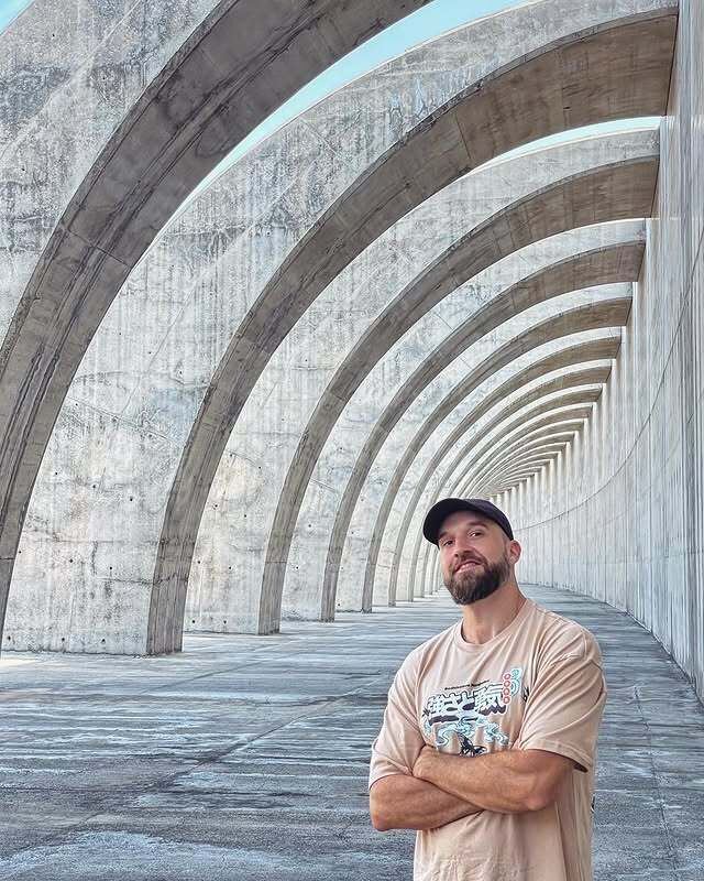 ���� 55138375 ������� ������, 30 ���, ���� ���������� � �����